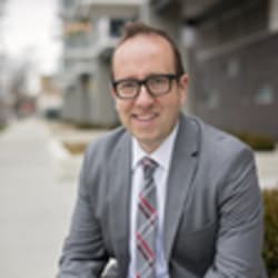 michaelmironmaz