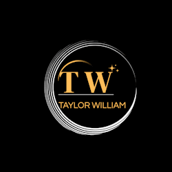 taylor__william