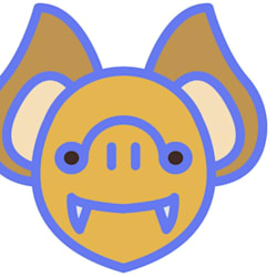uglycharlie