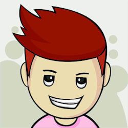 dimasyulii