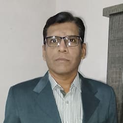 kashifpostersx