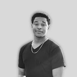 thescorpiogang