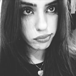 savairaadnan