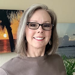 lori_browne26