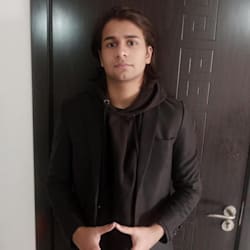 mubashirahme761