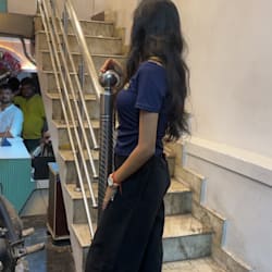 komalkumari559