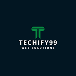 techify99