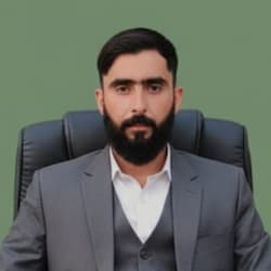 mansoortalib