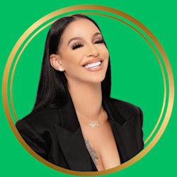 shopify_guru26