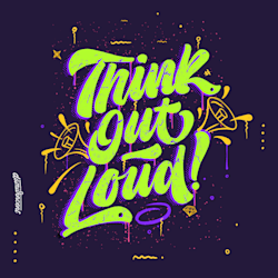 typequeen