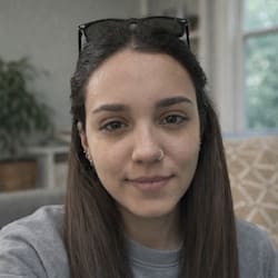 jamilamarinelli