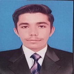 mkamran102