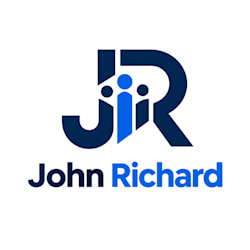 john_richard436