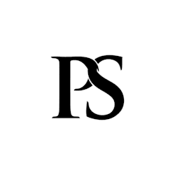 petersammy23