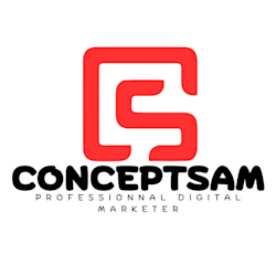 conceptsam