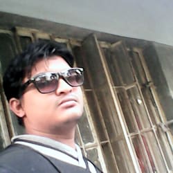 indroroy