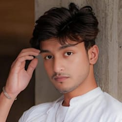 mdmorshedala245
