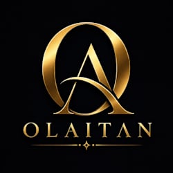 olaitan_toh
