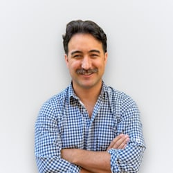 derek_ehrsam