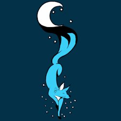 lunawolfcrystal