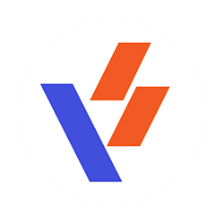 vaibhav_21