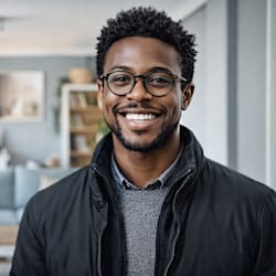micheal_felix01