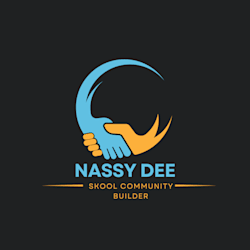 nassy_dee
