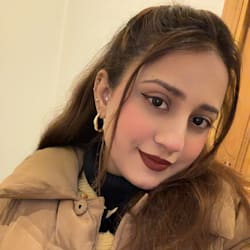 abhia_zahra_