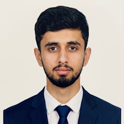 armanmani549