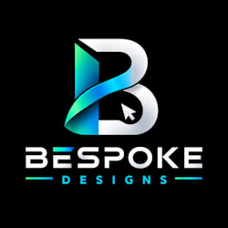 bespokedesign_s
