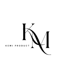 kemi_product