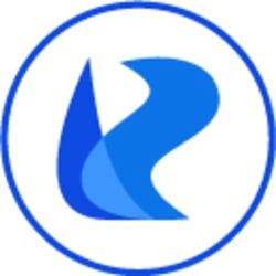 logoriverr