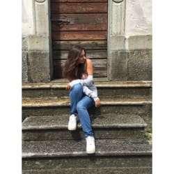 antonella98
