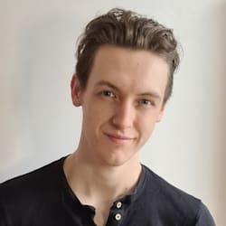 joshuagarwood