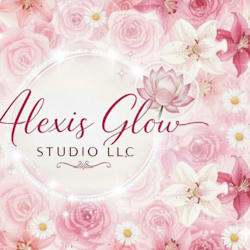 alexisgotyou