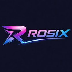godprox