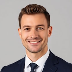 crossdennis