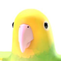 halimandi