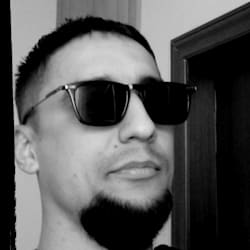 roma_n_1