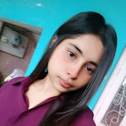 lily_liz