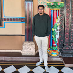 ayushshah218