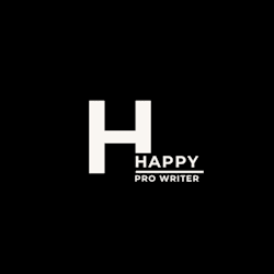 happyawotula121