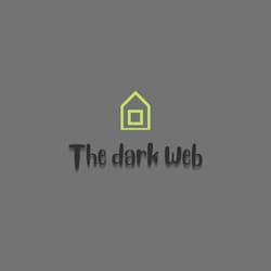 thedarkweb27