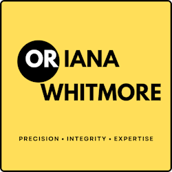 oriana_whitmore