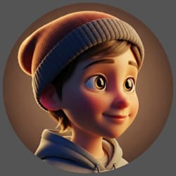 diana_animation