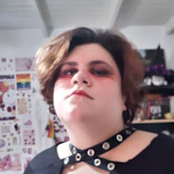 witchmar