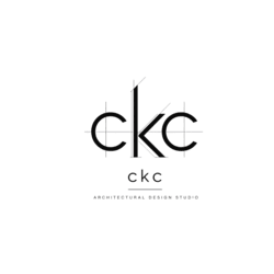 ckcdesignstudio