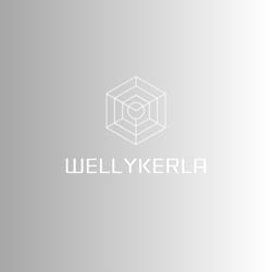 wellykerla
