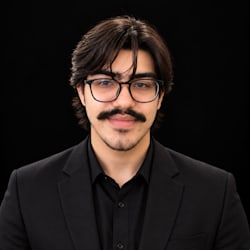 hamza_0444