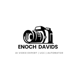 enocity25